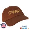 Pappy And Harriets Store Merch Pappy's Lasso Hat 1 kenny pappy and harriets store merch pappys lasso hat brownpsd qq
