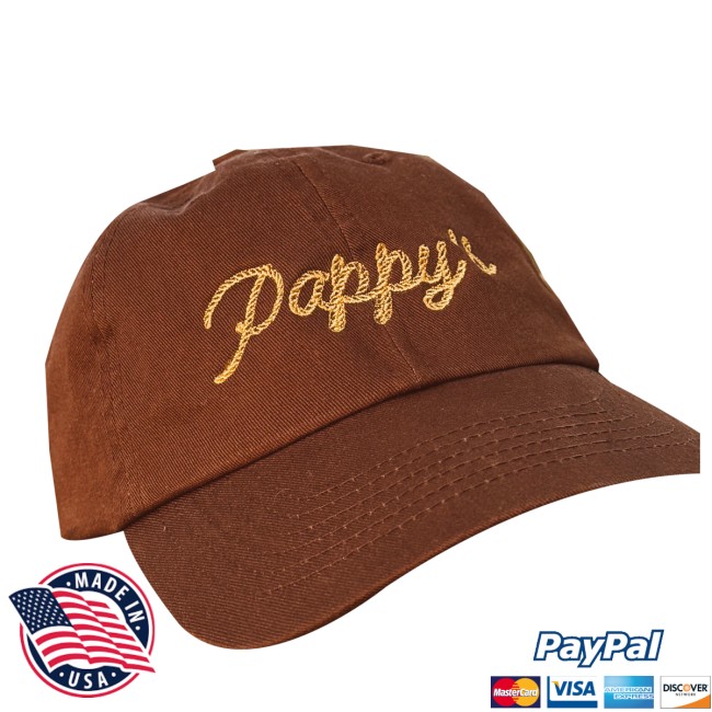 Pappy And Harriets Store Merch Pappy’s Lasso Hat Pappy And Harriets Store Merch Pappy’s Lasso Hat