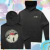 Pappy And Harriets Store Merch Exterior Hoodie 1 kenny pappy and harriets store merch exterior hoodie wpsd u