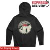 Pappy And Harriets Store Merch Exterior Hoodie 2 kenny pappy and harriets store merch exterior hoodie