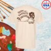 Pappy And Harriets Store Merch Desertscape Tee 2 kenny pappy and harriets store merch desertscape tee