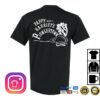Pappy And Harriets Store Merch Desertscape Tee Black 2 kenny pappy and harriets store merch desertscape tee black