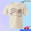 Pappy And Harriets Store Merch P&H Parsons Tee Pappy And Harriets Store Merch P&H Parsons Tee