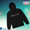 Bher Brand Store Merch Play Like A Girl Hoodie 1 kenny bher brand store merch play like a girl hoodiepng Q