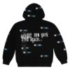 Cpfm Fred Again Merch Store Usb002 101010 New York Hoodie 1 kenny Cpfm Fred Again Merch Store Usb002 101010 New York Hoodiea
