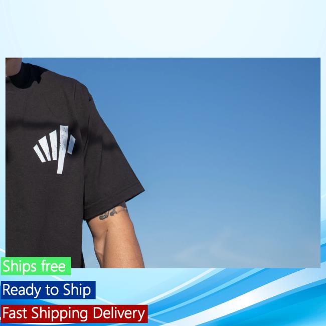 Max Holloway Merch Store Max Holloway Honolulu Tee Max Holloway Merch Store Max Holloway Honolulu Tee