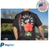 Max Holloway Merch Store Max Holloway Honolulu Tee 2 kenny Max Holloway Merch Store Max Holloway Honolulu Teeaa