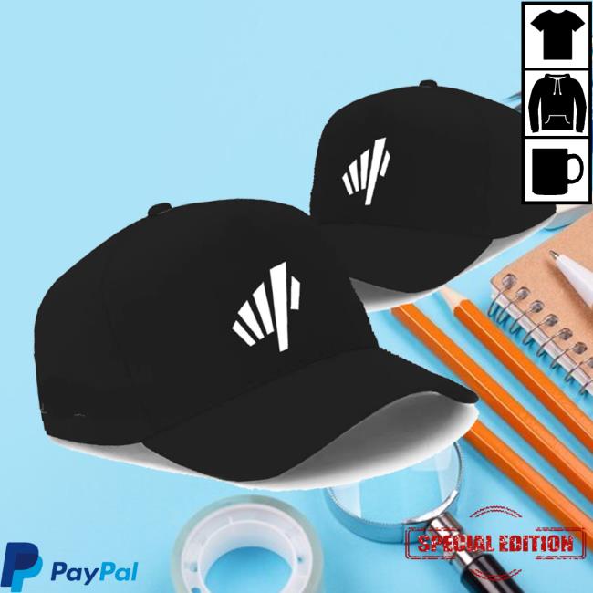 Max Holloway Merch Store Max Holloway Snapback Curved Bill Max Holloway Merch Store Max Holloway Snapback Curved Bill