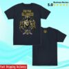 Max Holloway Merch Store Max Holloway Honolulu Tee Max Holloway Merch Store Max Holloway Honolulu Tee