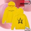 Alan Walker Merch Shop Walkerverse 2.0 Hoodie Yellow 1 kenny Alan Walker Merch Shop Walkerverse 20 Hoodie Yellowv