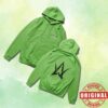 Alan Walker Merch Shop Walker Stage Hoodie Green 1 kenny Alan Walker Merch Shop Walker Stage Hoodie Greenv
