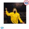Alan Walker Merch Shop Walkerverse Stage Hoodie Yellow 1 kenny Alan Walker Merch Shop Walkerverse Stage Hoodie Yellowv