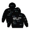 Cpfm Fred Again Merch Shop Usb002 101010 New York Hoodie Cpfm Fred Again Merch Shop Usb002 101010 New York Hoodie