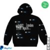 Cpfm Fred Again Merch Shop Usb002 London Hoodie 1 kenny Cpfm Fred Again Merch Shop Usb002 London Hoodiev