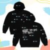 Cpfm Fred Again Merch Shop Usb002 101010 New York Hoodie 1 kenny Cpfm Fred Again Merch Shop Usb002 101010 New York Hoodiev