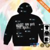 Cpfm Fred Again Merch Shop Usb002 101010 New York Hoodie 2 kenny Cpfm Fred Again Merch Shop Usb002 101010 New York Hoodiex