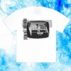 Cpfm Fred Again Merch Shop Usb002 10 Shows London Tee Cpfm Fred Again Merch Shop Usb002 10 Shows London Tee
