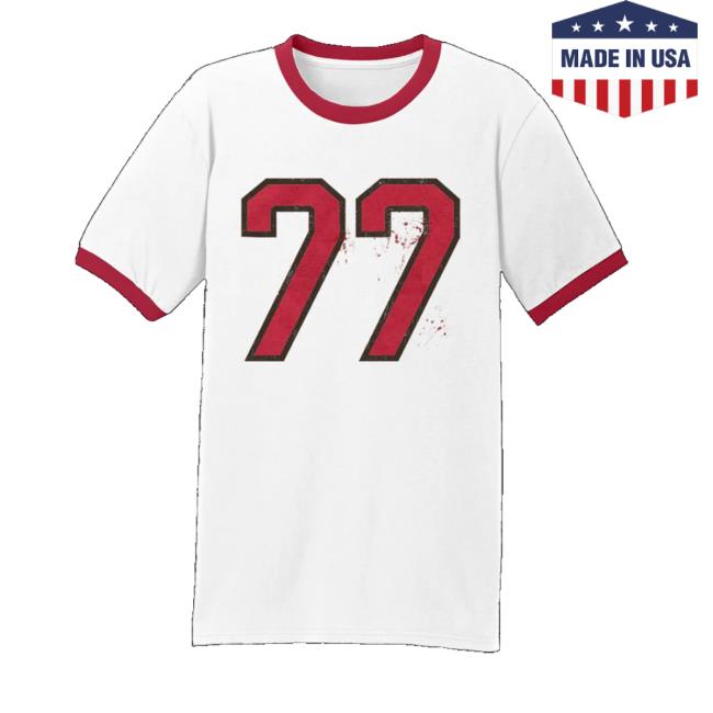 Sombr Merch Shop I Barely Know Her 77 Tee Sombr Merch Shop I Barely Know Her 77 Tee