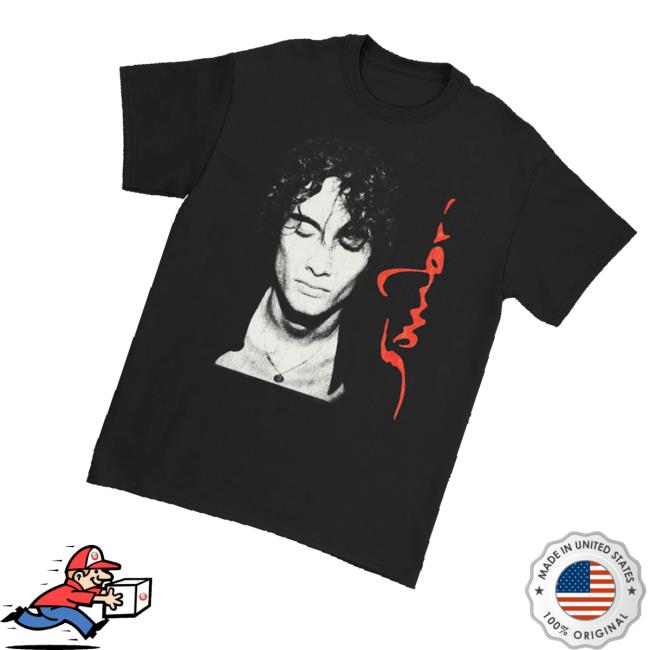 Sombr Merch Store Sombr Facecard Tee Sombr Merch Store Sombr Facecard Tee