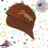 Pappy And Harriets Shop Merch Store Pappy's Lasso Hat 1 kenny Pappy And Harriets Shop Merch Store Pappys Lasso Hatv