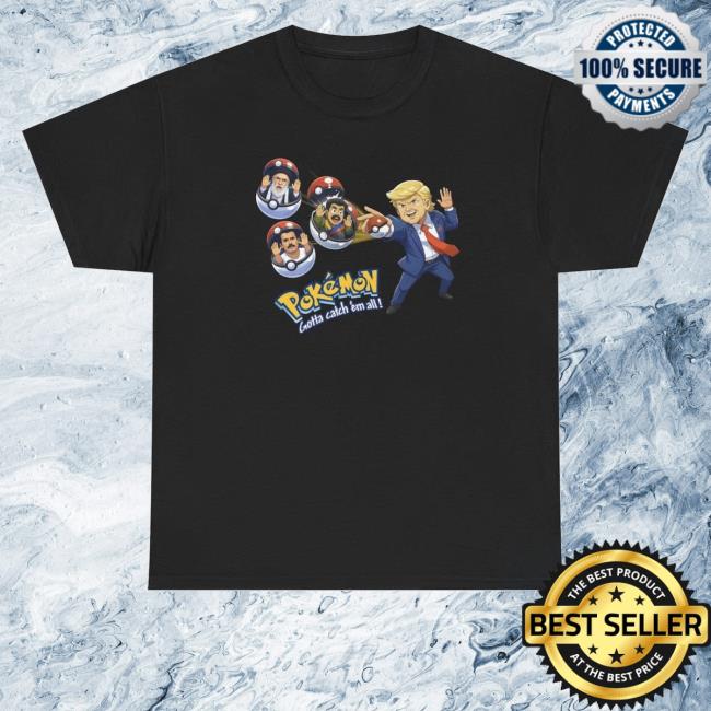 Unethicalthreads Merch Store Trump Iran Leader Maduro El Mencho Tee Unethicalthreads Merch Store Trump Iran Leader Maduro El Mencho Tee