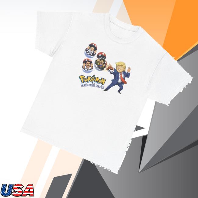 Unethicalthreads Merch Store Trump Iran Leader Maduro El Mencho Tee Unethicalthreads Merch Store Trump Iran Leader Maduro El Mencho Tee