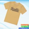 Vegasmatt Shop Merch Baseball T-Shirt 1 kenny Vegasmatt Shop Merch Baseball T Shirtv