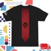 kenny Blizzard Gear Merch Store World Of Warcraft Horde Banner Black T Shirta