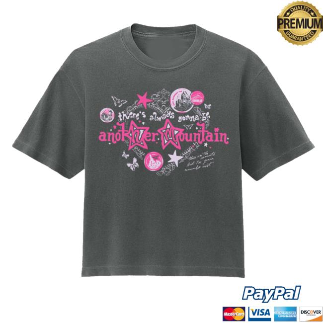 Lostbrostradingco Shop Merch Another Mountain Tee Lostbrostradingco Shop Merch Another Mountain Tee