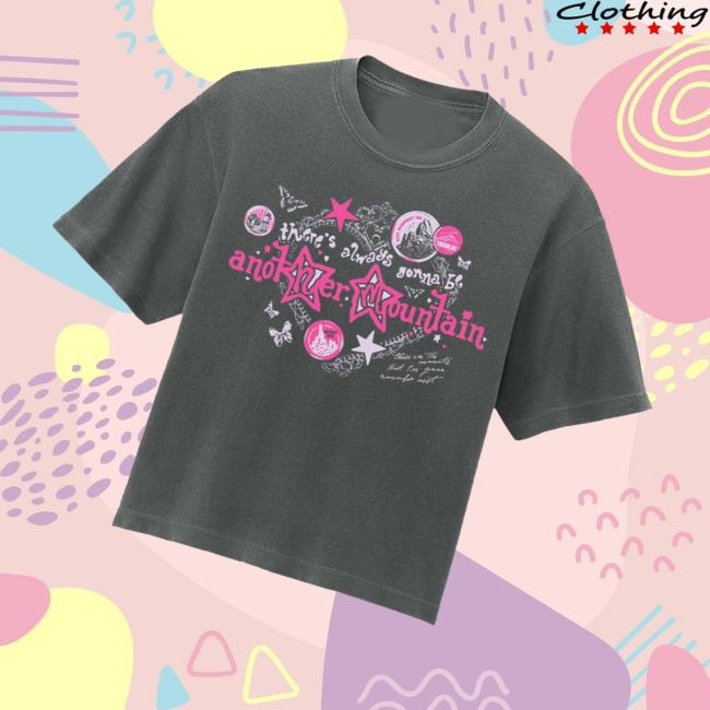 Lostbrostradingco Shop Merch Another Mountain Tee Lostbrostradingco Shop Merch Another Mountain Tee