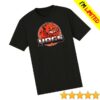 kenny Last Stand Media Merch Store Allegheny Hogs Premium T Shirta