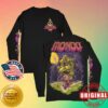 kenny mondo shop store merch mondo boss fight rat king t shirt