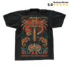 Mondo Shop Store Merch Mondo Boss Fight Rat King Long