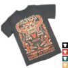 kenny mondo shop store merch mondo pinball t shirtpng w