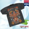 kenny mondo shop store merch rise up la wildfire aid t shirtpng w