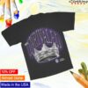 kenny unrivaled store merch playa society x unrivaled sketch t shirtpng gh