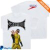 kenny Store Merch Speedyboi Speedo Shirtpsd wr