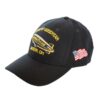 Goodyear Merch Store Spirit Of Goodyear Hat Black 1 kenny Goodyear Merch Store Spirit Of Goodyear Hat Blacka