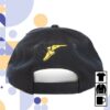 Goodyear Merch Store Spirit Of Goodyear Hat Black 2 kenny Goodyear Merch Store Spirit Of Goodyear Hat Blackaa