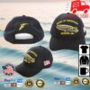 Goodyear Merch Store Spirit Of Goodyear Hat Black 3 kenny Goodyear Merch Store Spirit Of Goodyear Hat Blackaaa