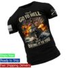 Grunt Style Merch Store Bring The Fire T-Shirt Black 1 kenny Grunt Style Merch Store Bring The Fire T Shirt Blacka