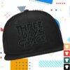 Three Days Grace Merch Store Three Days Grace Snapback Hat 1 kenny Three Days Grace Merch Store Three Days Grace Snapback Hata