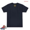 kenny blizzard store merch world of warcraft alliance crest blue t shirt
