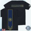 Blizzard Store Merch World Of Warcraft Alliance Banner Blue T-Shirt 1 kenny blizzard store merch world of warcraft alliance banner blue t shirt epsd u