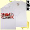 kenny zippys store merch mccully tee 60th anniversary chili tee epsd u