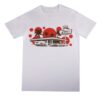 kenny zippys store merch mccully tee 60th anniversary chili tee