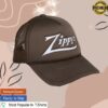 kenny zippys store merch zippys trucker hat