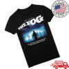 kenny Gutter Garbs Store Merch The Fog Blakes Revenge T Shirtpng u