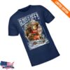 kenny theofficertatumstore store merch the gloves off t shirtpng u