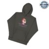 Chloe Giant Cookies Merch Store Chip Happens Hoodie